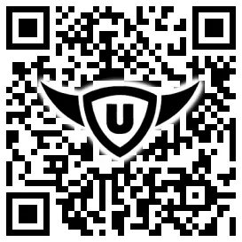 QR-Code Dinosaur Park – Primeval Zoo