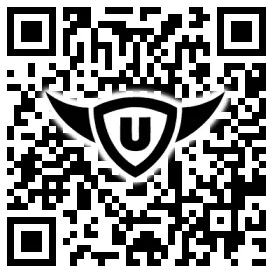 QR-Code Dinosaur Park – Primeval Zoo