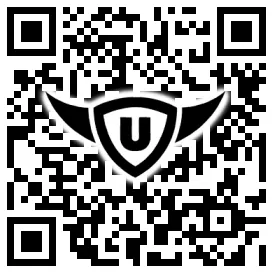 QR-Code My Little Farmies Mobile