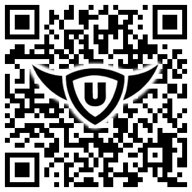 QR-Code Minion Raid: Epic Monsters