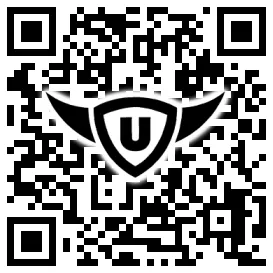 QR-Code Mega Monument Constructor
