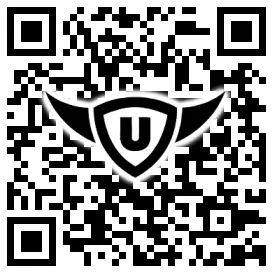 QR-Code My Free Farm 2