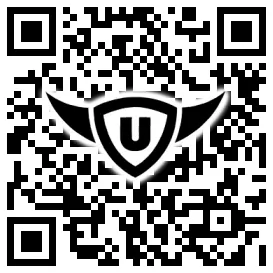 QR-Code My Free Zoo Mobile