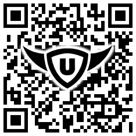 QR-Code Minion Raid: Epic Monsters
