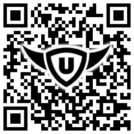 QR-Code Zoo 2: Animal Park