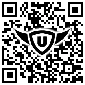 QR-Code Minion Raid: Epic Monsters