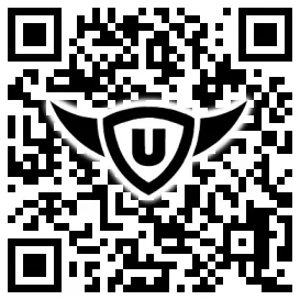 QR-Code My Free Farm 2