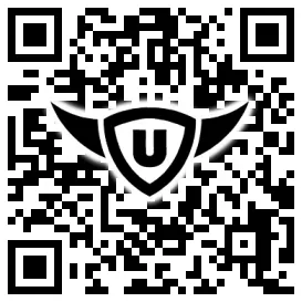 QR-Code My Little Farmies Mobile
