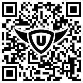 QR-Code My Little Farmies Mobile
