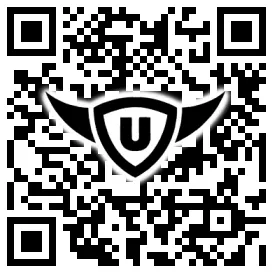 QR-Code Dinosaur Park – Primeval Zoo