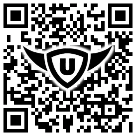 QR-Code Dinosaur Park – Primeval Zoo