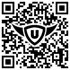 QR-Code Molehill Empire 2