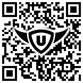 QR-Code My Free Farm 2