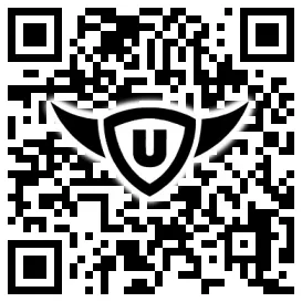 QR-Code Minion Raid: Epic Monsters