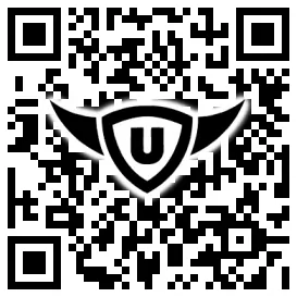 QR-Code Molehill Empire 2