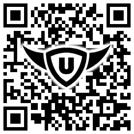 QR-Code Zoo 2: Animal Park