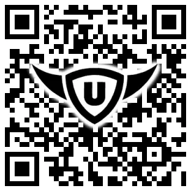 QR-Code Dinosaur Park – Primeval Zoo