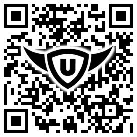 QR-Code Dinosaur Park – Primeval Zoo