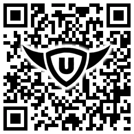 QR-Code Horse Farm