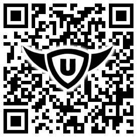 QR-Code My Little Farmies Mobile