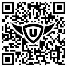 QR-Code Zoo 2: Animal Park