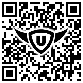 QR-Code Molehill Empire 2