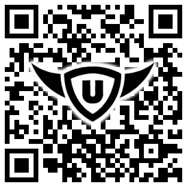QR-Code My Free Farm 2