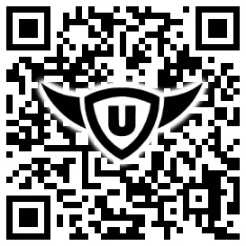 QR-Code Kapi Hospital Tower 2