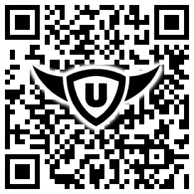 QR-Code Zoo 2: Animal Park