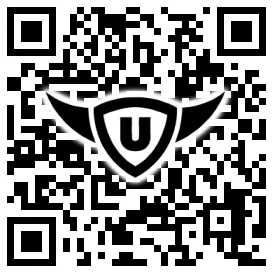 QR-Code Mega Monument Constructor