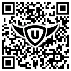 QR-Code My Free Farm 2