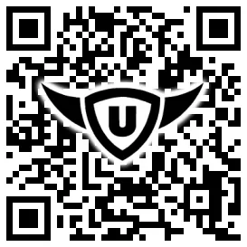 QR-Code Zoo 2: Animal Park