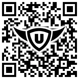 QR-Code My Little Farmies Mobile