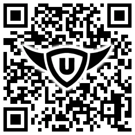 QR-Code Mega Monument Constructor