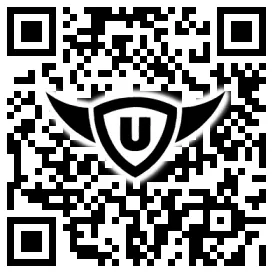 QR-Code Molehill Empire 2