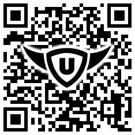 QR-Code Farmer's Fairy Tale