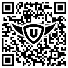 QR-Code Kapi Hospital Tower 2