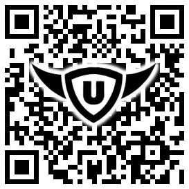 QR-Code My Free Farm 2
