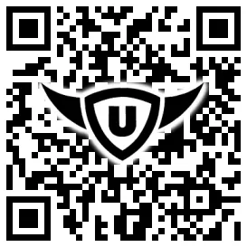 QR-Code Galaxy Splitter