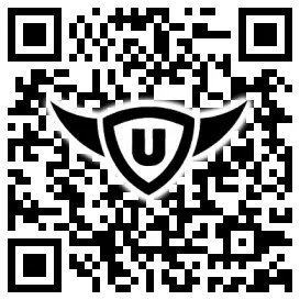 QR-Code Stonies