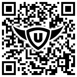 QR-Code My Free Farm 2
