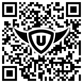 QR-Code My Free Farm 2