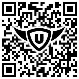 QR-Code Stonies