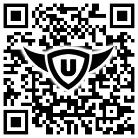 QR-Code Minion Raid: Epic Monsters