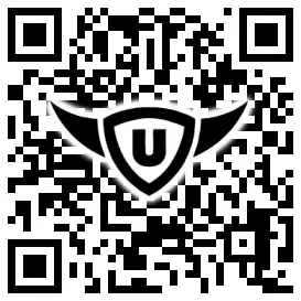 QR-Code Dinosaur Park – Primeval Zoo