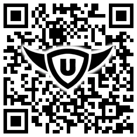 QR-Code My Free Farm 2