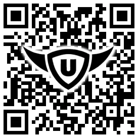 QR-Code Molehill Empire 2