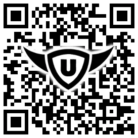 QR-Code Galaxy Splitter