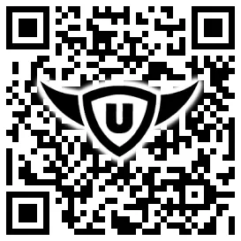 QR-Code Molehill Empire 2