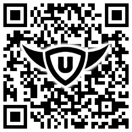 QR-Code Mega Monument Constructor